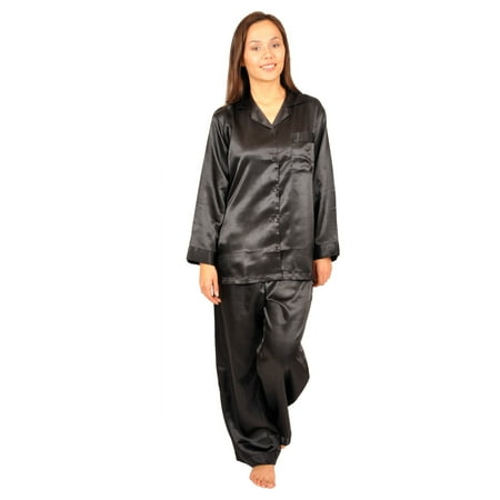 

Up2date Fashion s Women s Classic Pajamas