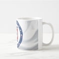 thumbnail image 5 of Taza para café - Cruz Azul - Cruz Azulísimo, 5 of 5