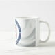 thumbnail image 5 of Taza para café - Cruz Azul - Cruz Azulísimo, 5 of 5