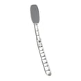 thumbnail image 2 of Eoperou Back Lotion Applicator: Long Handle Back Cream Aid Self Tanning Skin Care Tool, 2 of 7
