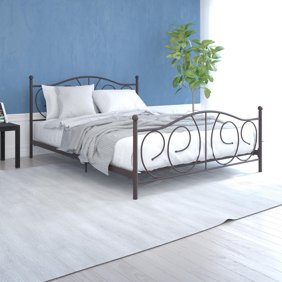 Hillsdale Furniture Sheffield Bed Multiple Sizes Walmart Com