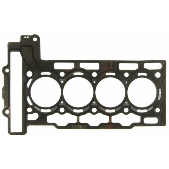 Engine Cylinder Head Gask