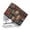 Books, variant on HELLHERO Rose Sewing Machine Cover for Extra Accessories Polyester Material 17.7x8.6x12.5 Inch Ideal Gifts