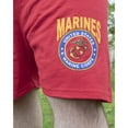 thumbnail image 3 of Fox Outdoor 64-794 S Running Shorts, 3 of 3