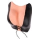 thumbnail image 4 of Novedosos Accesorios para Disfraces de Artificiales: Falsos de Silicona para Lencería Transgénero Masculina Hugo Traje de niña gato, 4 of 9