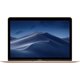 thumbnail image 1 of Apple MacBook de 12" (2018, dorado) (teclado en español) (nueva caja abierta), 1 of 6