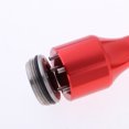 thumbnail image 4 of Golf Putter Weight Wrench para - Rojo 35g, tal se describe Sunnimix  Llave de tornillo de peso de golf, 4 of 8