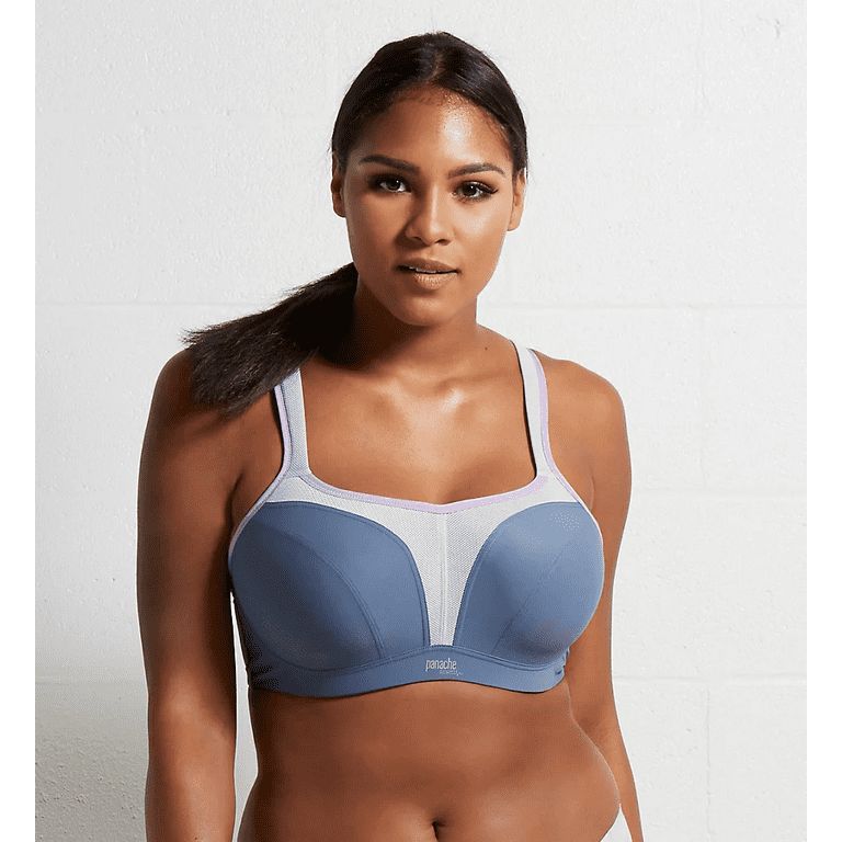 32c sports bra