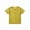 1Gold143, variant on XAOFW Kids T-Shirt Girls Sequin Performance Dance Sparkly Glitter Show Short Sleeve Round Neck Stylish Cozy Outdoor Activities Tee Shirts