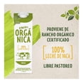 thumbnail image 3 of Leche entera Lala orgánica fresca 960 ml, 3 of 4