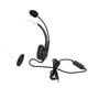 thumbnail image 1 of Sailing Auriculares Trucker con micrófono con cancelación de ruido y control de volumen, 1 of 10