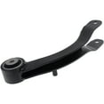 thumbnail image 3 of Dorman LA96576PR Rear Right Upper Lateral Arm for Specific Jeep Models, Black, 3 of 4
