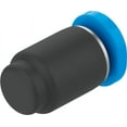 thumbnail image 2 of FESTO QSMC-3 153381 Push-in cap QSMC-3 (10 units/package), 2 of 3