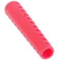 thumbnail image 2 of Protector de la manguera de buceo Zulema TPR 95 mm larga baja presión Rosado, 2 of 8