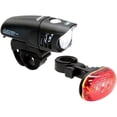 thumbnail image 1 of Niterider LT4055 Mako 200 & TL6.0 Headlight & Taillight Set, 1 of 3