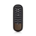 thumbnail image 4 of WoodWick Journey Vent Diffuser Refill, Coastal Sunset, 2-Pack, 4 of 9