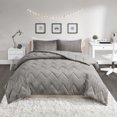 thumbnail image 1 of Home Essence Jasper Comforter Set, 1 of 8