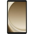 thumbnail image 2 of Tablette Samsung Galaxy Tab A9 8,7 Pouces LTE (X115) – 64 Go – Graphite – Déverrouillé – Modèle International - Boîte Ouverte, 2 of 5