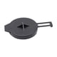 thumbnail image 5 of Tapa del tanque de expansión del refrigerante para /Vitz Ksp130 1.0 Accesorios, 5 of 8
