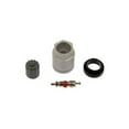 thumbnail image 2 of Dorman 609-103.1 TPMS Service Kit ReplacementGrommet, Valve Core and Cap Fits select: 2002-2005 FORD EXPLORER, 2003-2006 FORD EXPEDITION, 2 of 5