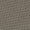 Heritage Olive, variant on Scenario Women's and Women's Plus Waffle Knit Button Top with Long Sleeves, Sizes XS-4X