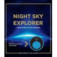thumbnail image 3 of Explorateur du Ciel Nocturne: Votre Guide vers les Cieux, 3 of 3