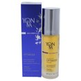 thumbnail image 1 of Corrección de edad Avanzada Optimizer Suero por Yonka para unisex - suero de 1.01 oz Yonka Yonka, 1 of 1