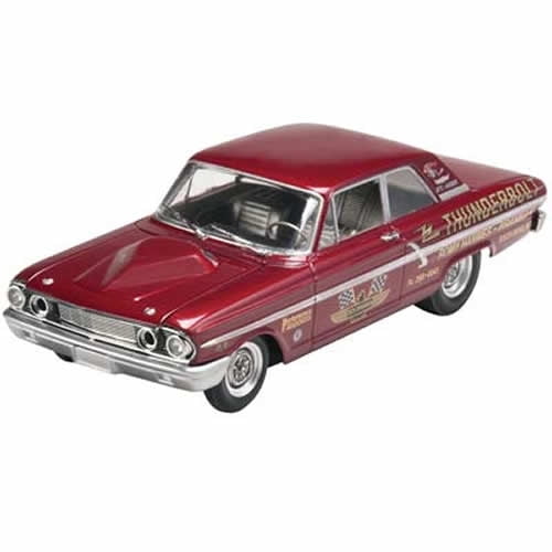 walmart plastic model car kits