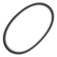 thumbnail image 2 of Polaris OEM Drive Belt, RZR, 3211226, 2 of 4