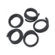 thumbnail image 5 of 5 Mangueras De Gas Para 268 272 340 345 346 350 351 353 357 Motosierra 335 338XPT 339 353 357 359 Zulema Kit de tubería de línea de combustible, 5 of 5
