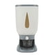 thumbnail image 3 of Dispensador De Arroz De Gran Capacidad Contenedor De Almacenamiento De Granos De Rebote Automático Con Taza, Diseño En Forma De , Fácil Operación, Fácil De Observar, Hecho, 3 of 7