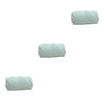 thumbnail image 4 of Advancent Para mantas y cojines gruesos y voluminosos, hipoalergénicos, no tóxicos, soporte duradero, manta de punto ligera Type1 NO1, 4 of 6