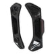 thumbnail image 3 of Pegatina para reposacabezas de asiento, 2 piezas, funda para reposacabezas de asiento de coche, funda para reposacabezas de asiento de coche, funda para reposacabezas de asiento True Excellence, 3 of 9