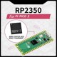 thumbnail image 5 of For Pico 2-CC Development Board RP2350 Microcontroller ARM -M33 Hazard3 RISC-V Soldering Pin Header, 5 of 5