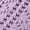 Light Purple, variant on Dakaela Orthopedic Walking Shoes for Women Arch Support Slip on Casual Running Diabetic Sneakers Grey 9