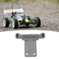 thumbnail image 3 of Soporte De Parachoques Trasero De Coche RC, 3 of 7