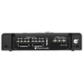 thumbnail image 4 of Planet Audio AC800.4 800W 4/3/2 Channel Car Amplifier Power Amp Stereo AC8004, 4 of 4