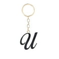 thumbnail image 1 of Hearth & Gear Key Chain Cute Cartoon Key Chain Car Pendant Pendant Children's Baseball Key Chain Key Charms for Car Keys Key Ring Clips Small Key Rings for Car Keys Personal Alarm with Light Bungee, 1 of 7