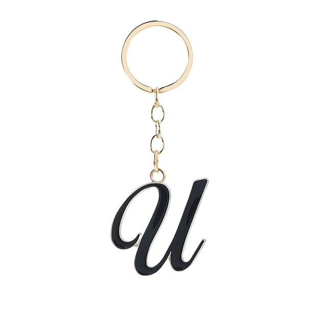 Hearth & Gear Key Chain Cute Cartoon Key Chain Car Pendant Pendant Children's Baseball Key Chain Key Charms for Car Keys Key Ring Clips Small Key Rings for Car Keys Personal Alarm with Light Bungee