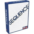 thumbnail image 1 of Sequence Goliath Edición Estándar, 1 of 6