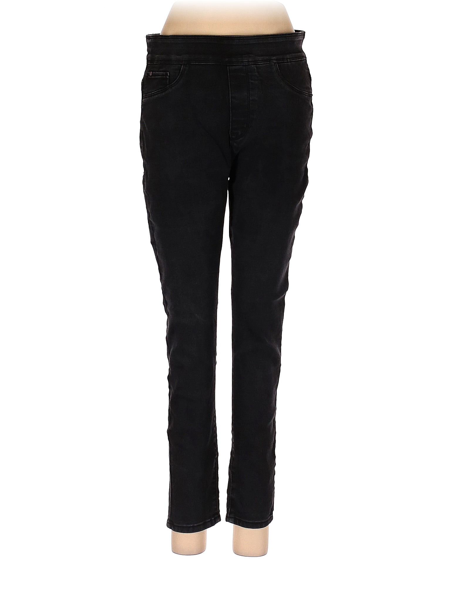 Curve Appeal Womens Pants \u0026 Leggings 