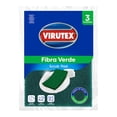 thumbnail image 1 of Fibra Multisuperficie Virutex 3 piezas, 1 of 4