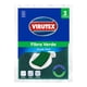 thumbnail image 1 of Fibra Multisuperficie Virutex 3 piezas, 1 of 4