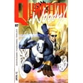 thumbnail image 1 of Quantum and Woody! (3rd Series) #7A VF ; Valiant Comic Book, 1 of 1