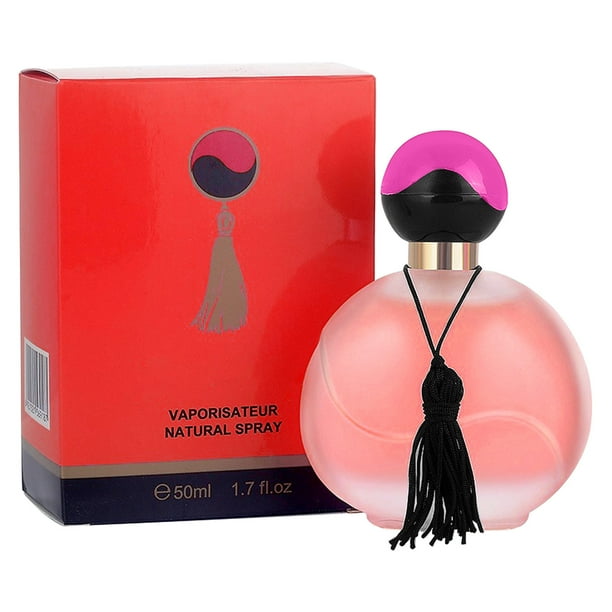 Perfume Los perfumes de feromonas Alloura para mujeres, los perfumes de feromonas Alloura atraen a los hombres, perfume de larga duración, aumentan la confianza en uno mismo y mejoran el perfume