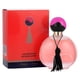 thumbnail image 1 of Perfume Los perfumes de feromonas Alloura para mujeres, los perfumes de feromonas Alloura atraen a los hombres, perfume de larga duración, aumentan la confianza en uno mismo y mejoran el perfume, 1 of 3