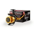 thumbnail image 3 of Penn Spinfisher V Spinning Fishing Reel, 3 of 9