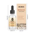 thumbnail image 1 of 3 Piece Renovation Skin Barrier Serum, 30ml, 1 of 5