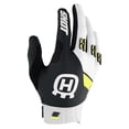 thumbnail image 4 of 2024 husqvarna guantes de Moto Top Navy MX guantes de motocicleta todoterreno guante de Motocross MTB guante de moto de cross, 4 of 5