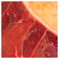 thumbnail image 4 of Chambarete de res por kg  peso aprox por charola 700 a 800 g, 4 of 6